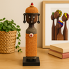 Namji Dolls