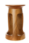 Tweneboa Accent Table